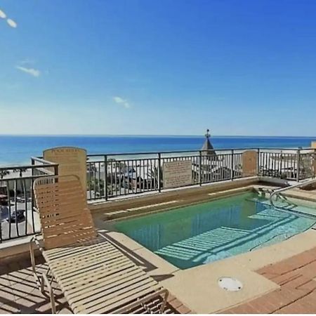 Origin At Seahaven Aparthotel Panama City Beach Εξωτερικό φωτογραφία