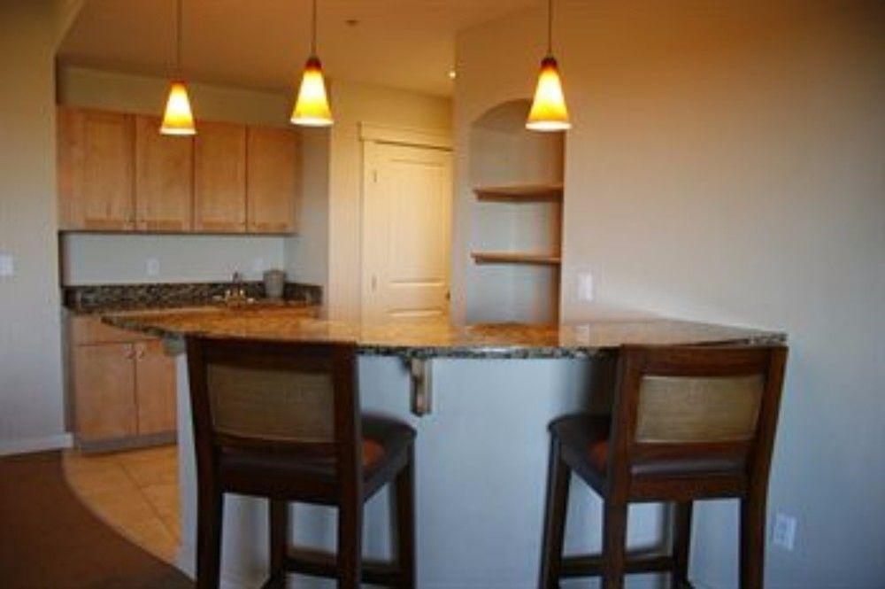 Origin At Seahaven Aparthotel Panama City Beach Εξωτερικό φωτογραφία