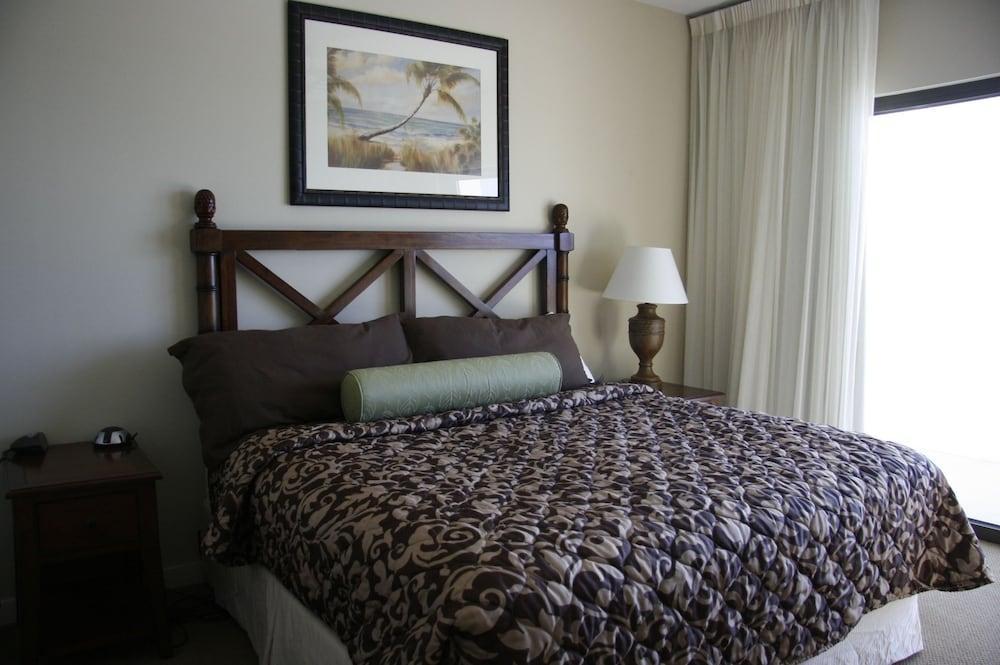 Origin At Seahaven Aparthotel Panama City Beach Εξωτερικό φωτογραφία
