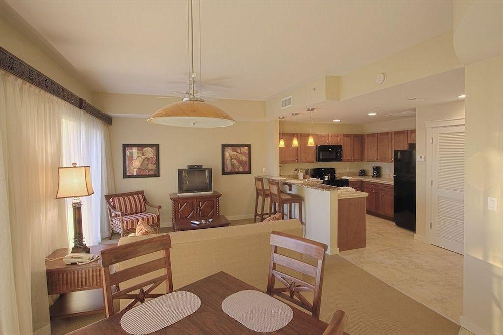 Origin At Seahaven Aparthotel Panama City Beach Δωμάτιο φωτογραφία