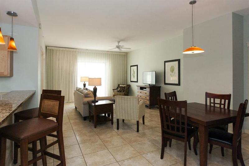 Origin At Seahaven Aparthotel Panama City Beach Εξωτερικό φωτογραφία