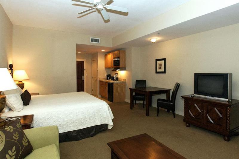 Origin At Seahaven Aparthotel Panama City Beach Εξωτερικό φωτογραφία