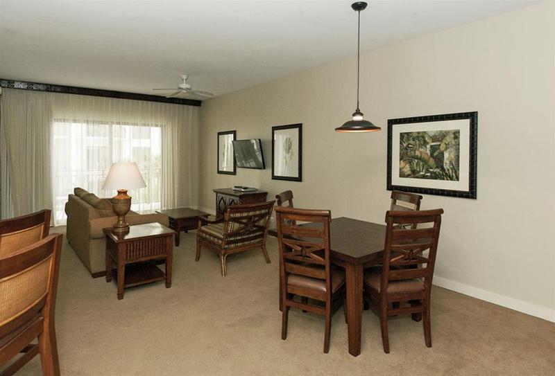Origin At Seahaven Aparthotel Panama City Beach Εξωτερικό φωτογραφία