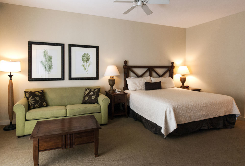Origin At Seahaven Aparthotel Panama City Beach Εξωτερικό φωτογραφία
