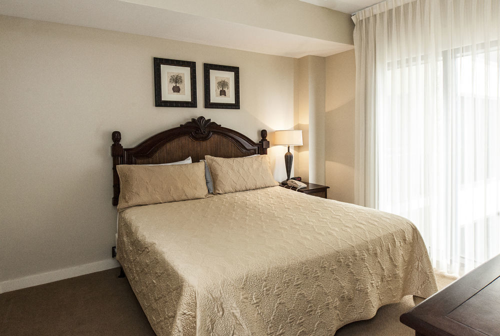 Origin At Seahaven Aparthotel Panama City Beach Εξωτερικό φωτογραφία