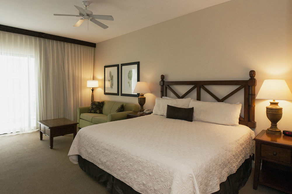 Origin At Seahaven Aparthotel Panama City Beach Εξωτερικό φωτογραφία