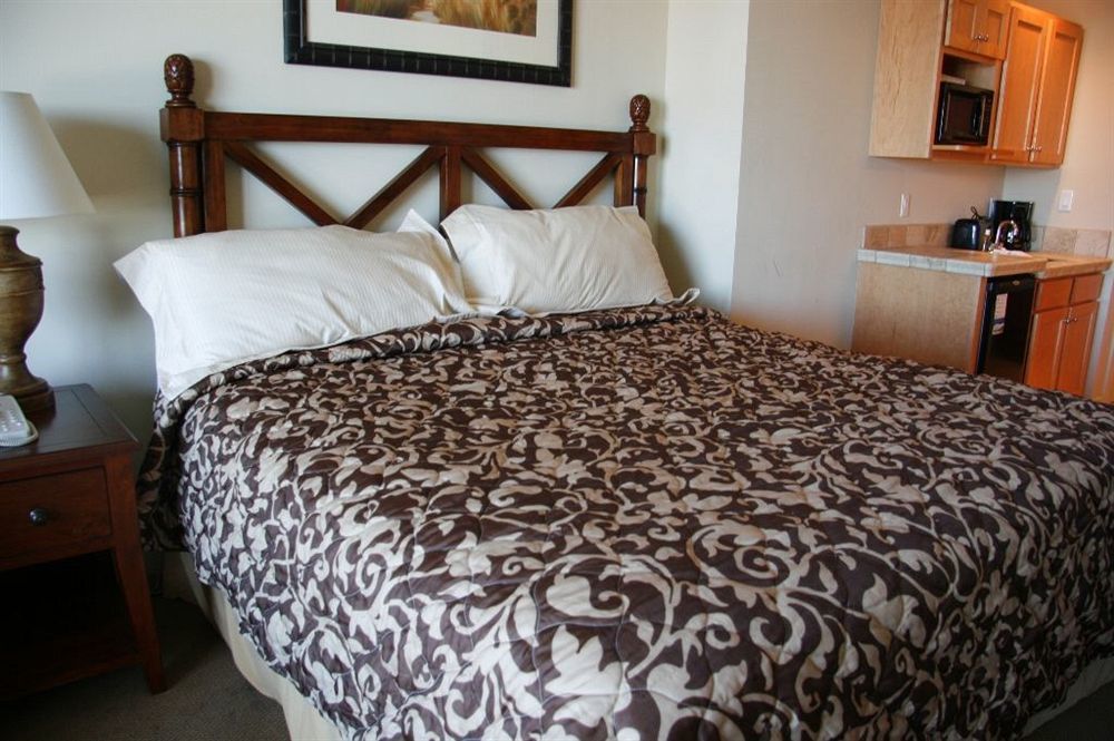 Origin At Seahaven Aparthotel Panama City Beach Εξωτερικό φωτογραφία