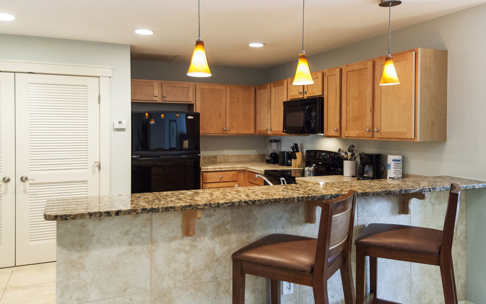 Origin At Seahaven Aparthotel Panama City Beach Εξωτερικό φωτογραφία