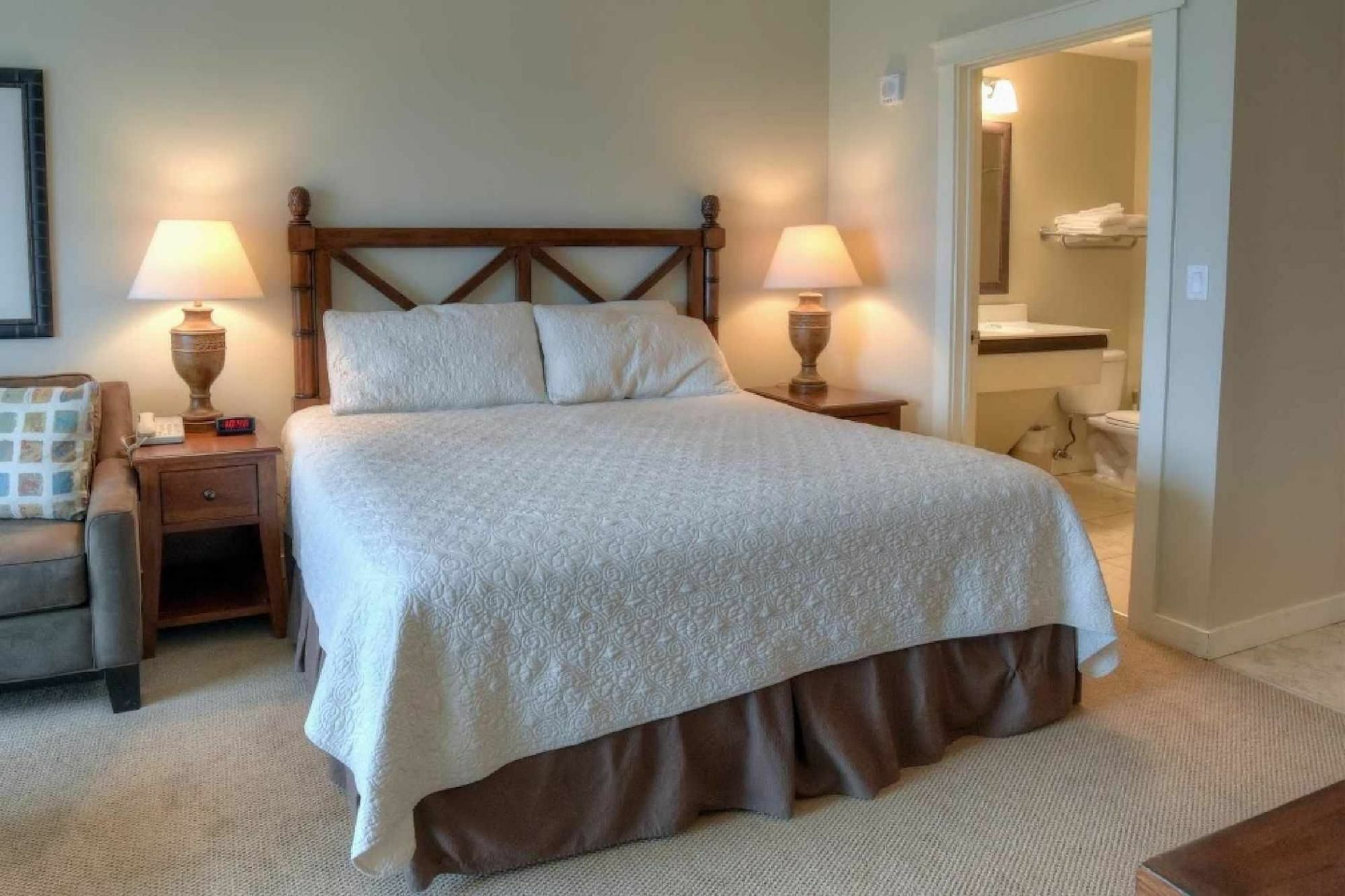 Origin At Seahaven Aparthotel Panama City Beach Εξωτερικό φωτογραφία