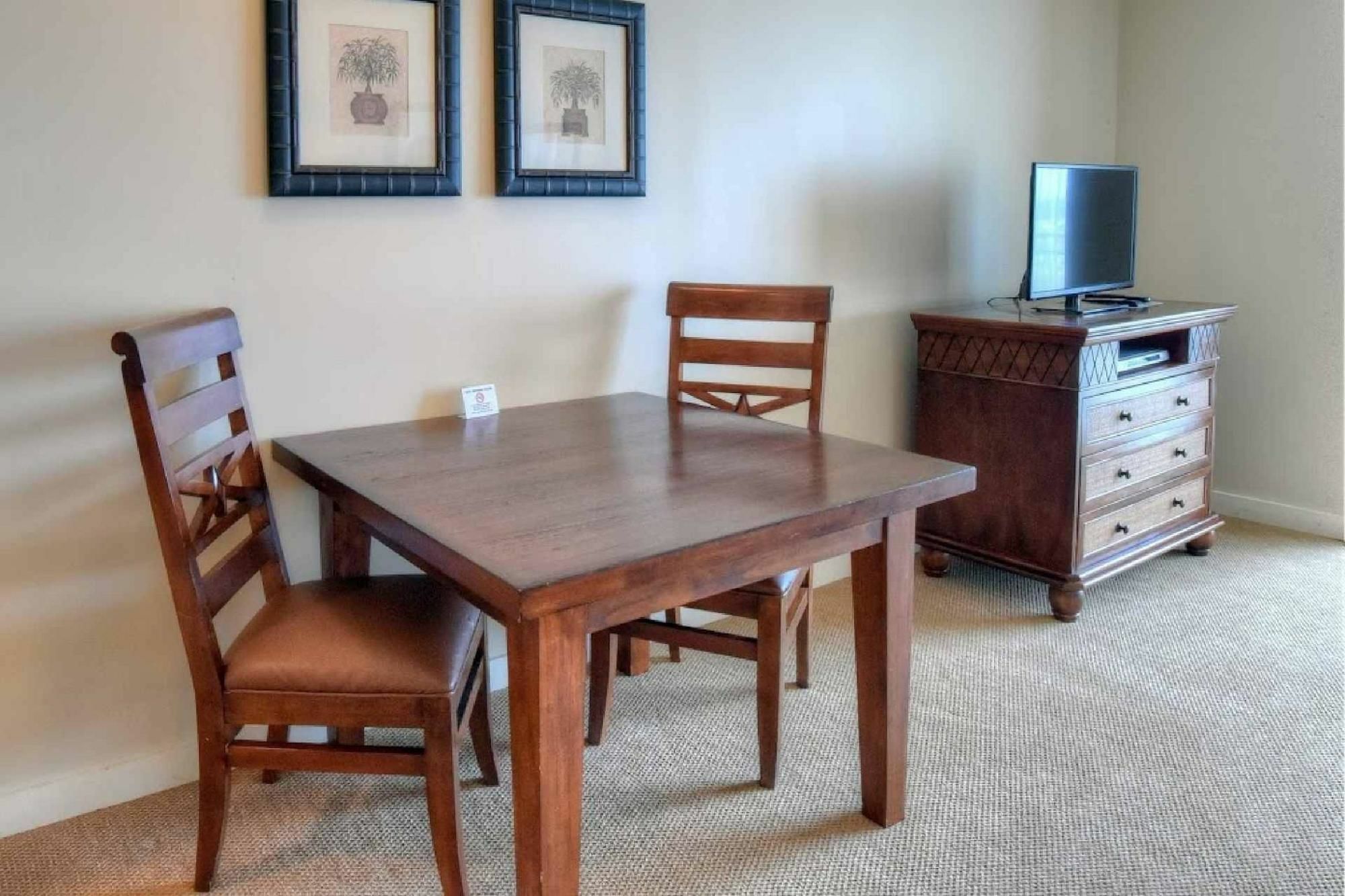 Origin At Seahaven Aparthotel Panama City Beach Εξωτερικό φωτογραφία
