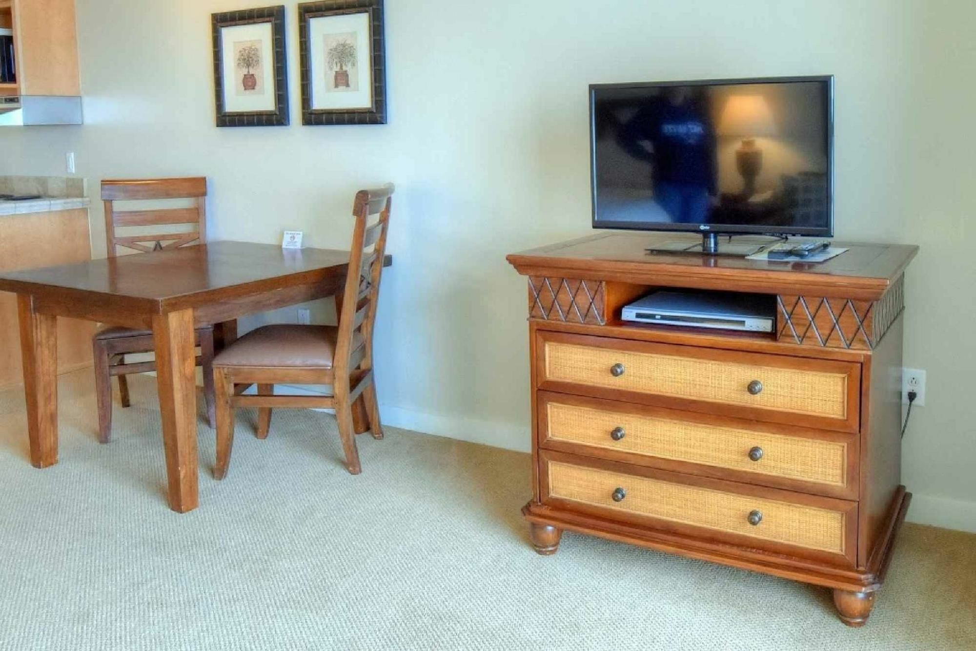Origin At Seahaven Aparthotel Panama City Beach Εξωτερικό φωτογραφία